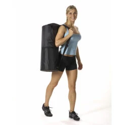 TrendyMat Tragetasche Für ProfiGymMat 140/180