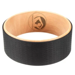 Trendy Roda Yoga Wheel