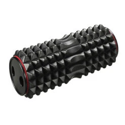 Trendy Prego L - 30cm