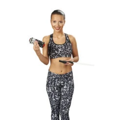 Trendy Pontia 10 Trendy Pontia -Cardio Fitness Verkäufe tm9106 trendy pontia faszienroller 4 500 2015