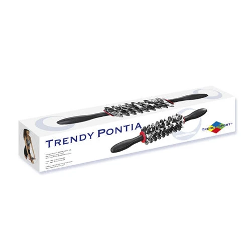 Trendy Pontia 6 Trendy Pontia – Bild 6