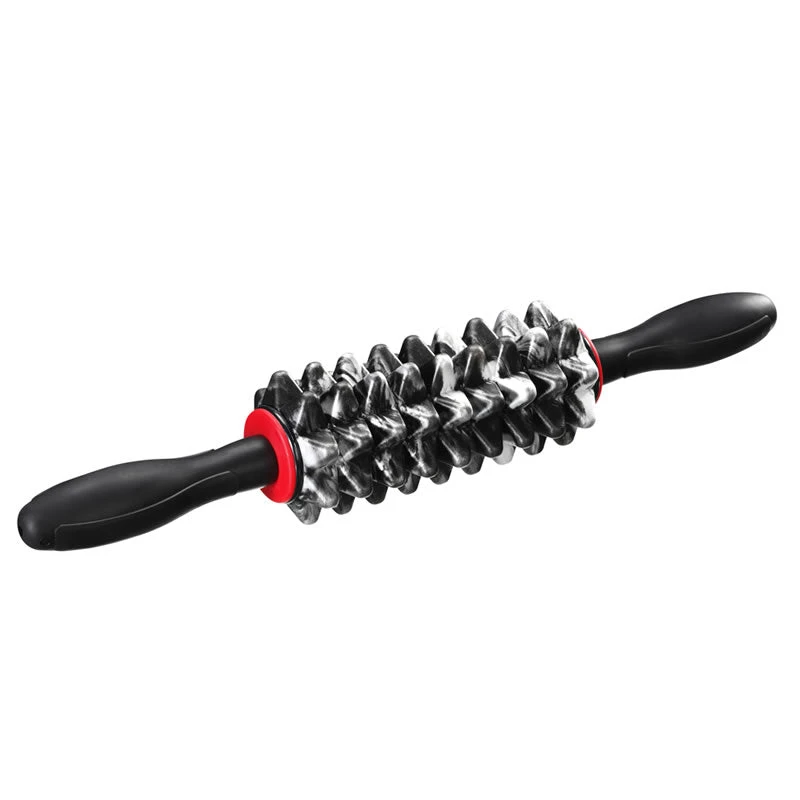 Trendy Pontia 1 Trendy Pontia