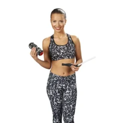 Trendy Ondas -Cardio Fitness Verkäufe tm9107 trendy ondas faszienroller 3 500 2015