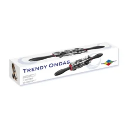 Trendy Ondas -Cardio Fitness Verkäufe tm9107 trendy ondas faszienroller 4 500 2015