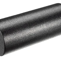 Trendy Lua Faszienrolle