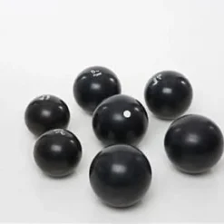 Togu Hot Shots Gewichtsball