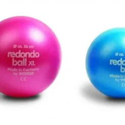 Togu Redondo Ball
