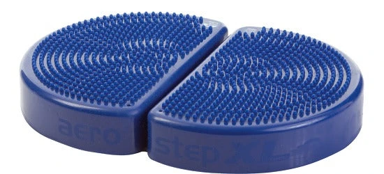 Togu Aero-Step XL 1 Togu Aero-Step XL