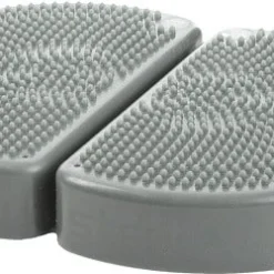 Togu Aero-Step XL 7 Togu Aero-Step XL -Cardio Fitness Verkäufe togu aero step silber 1