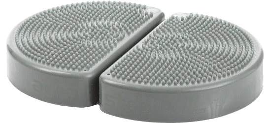 Togu Aero-Step XL 4 Togu Aero-Step XL – Bild 4