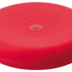 Togu Dynair Ballkissen Kids 30cm 5 Togu Dynair Ballkissen Kids 30cm -Cardio Fitness Verkäufe togu dynair ballkissen kids rot 1