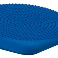 Togu Dynair Keil Ballkissen Kids