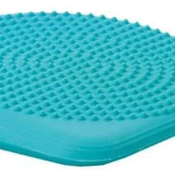 Togu Dynair Keil Ballkissen Kids -Cardio Fitness Verkäufe togu dynair keil ballkissen kids tuerkis 1