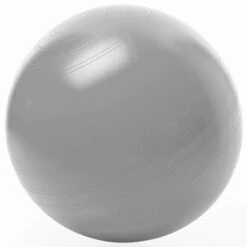 Togu Sitzball ABS -Cardio Fitness Verkäufe togu sitzball silber 4 1