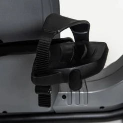 TOORX Ergometer BRX-3000 -Cardio Fitness Verkäufe toorx ergometer brx 3000 pedale