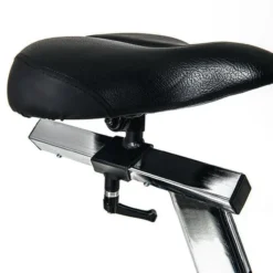 TOORX Ergometer BRX-3000 -Cardio Fitness Verkäufe toorx ergometer brx 3000 sattel