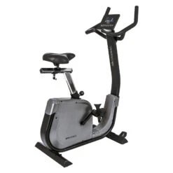 TOORX Ergometer BRX-3000