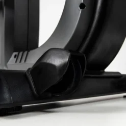 TOORX Ergometer BRX-3000 -Cardio Fitness Verkäufe toorx ergometer brx 3000 transportrollen