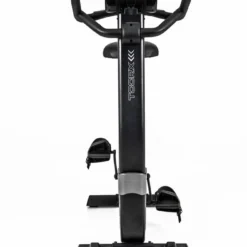 TOORX Ergometer BRX-3000 -Cardio Fitness Verkäufe toorx ergometer brx 3000 von vorne