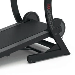 TOORX Laufband POWER MAG -Cardio Fitness Verkäufe toorx power mag magnet laufband 20kg magnetbremse 1000x1000 2022