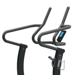 TOORX Laufband POWER MAG -Cardio Fitness Verkäufe toorx power mag magnet laufband handlauf 1000x1000 2022