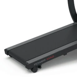 TOORX Laufband POWER MAG -Cardio Fitness Verkäufe toorx power mag magnet laufband laufflaeche 1000x1000 2022