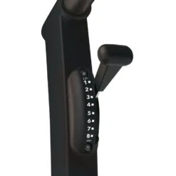 TOORX Laufband POWER MAG -Cardio Fitness Verkäufe toorx power mag magnet laufband widerstandsstufen 1000x1000 2022