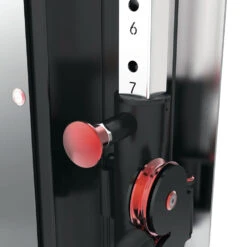 TOORX PRX-3000 Seilzugstation Mit Spiegelfront 6 TOORX PRX-3000 Seilzugstation Mit Spiegelfront -Cardio Fitness Verkäufe toorx rpx 3000 seilzugstation 26 fach hoehenverstellbar 1000x1000 2022