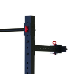 TOORX Klappbare Langhantel-Station Zur Wandmontage WLX 2800 -Cardio Fitness Verkäufe toorx wlx 2800 klappbare langhantelstation details 700x700 2022