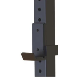 TOORX Klappbare Langhantel-Station Zur Wandmontage WLX 2800 -Cardio Fitness Verkäufe toorx wlx 2800 klappbare langhantelstation j hook 2 550x550 2022