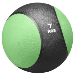 Trendy Esfera Medizinball, Zweifarbig -Cardio Fitness Verkäufe trendy esfera medizinball 7 kg 1