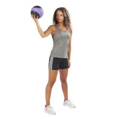 Trendy Esfera Medizinball, Zweifarbig -Cardio Fitness Verkäufe trendy esfera medizinball zweifarbig 3 1