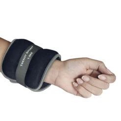 Trendy Sport Gewichtsmanschette 7 Trendy Sport Gewichtsmanschette -Cardio Fitness Verkäufe trendy sport gewichtsmanschette 1.5kg handgelenk 850x850 1