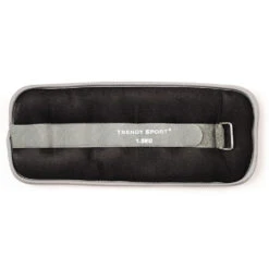 Trendy Sport Gewichtsmanschette 6 Trendy Sport Gewichtsmanschette -Cardio Fitness Verkäufe trendy sport gewichtsmanschette 1.5kg 1000x1000 1