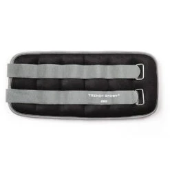 Trendy Sport Gewichtsmanschette