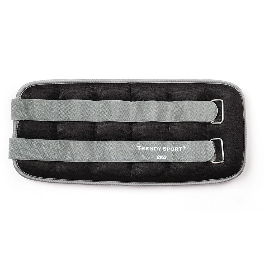 Trendy Sport Gewichtsmanschette 1 Trendy Sport Gewichtsmanschette