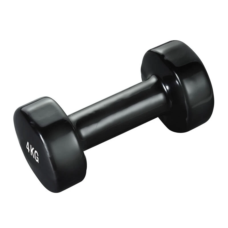 Trendy Vinyl Hantel 4 Kg 1 Trendy Vinyl Hantel 4 Kg