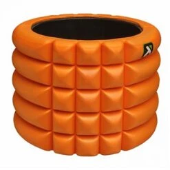 Trigger Point Faszienrolle The Grid Mini