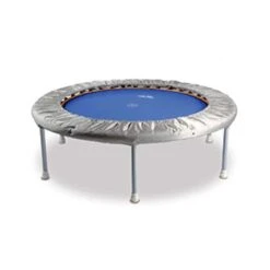 Heymans Trimilin Trampolin Superswing Plus