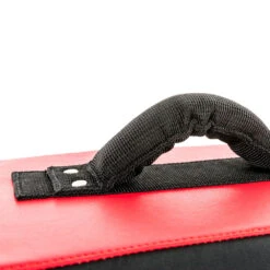 UFC PRO Tactial Shield Trittschlagpolster -Cardio Fitness Verkäufe trittschlagpolster ufc pro tactical shield griffe 1000x1000 2023