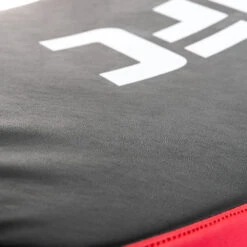 UFC PRO Tactial Shield Trittschlagpolster -Cardio Fitness Verkäufe trittschlagpolster ufc pro tactical shield naehte 1000x1000 2023