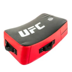 UFC PRO Tactial Shield Trittschlagpolster -Cardio Fitness Verkäufe trittschlagpolster ufc pro tactical shield seite 1000x1000 2023