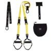 TRX Burn Suspension Trainer Schlingentrainer