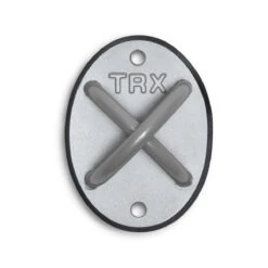 TRX Xmount Wand- U. Deckenhalter