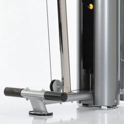 Tuff Stuff Apollo Kabelzug AP-71HL -Cardio Fitness Verkäufe tsap 71hl ap 71hl 2 500