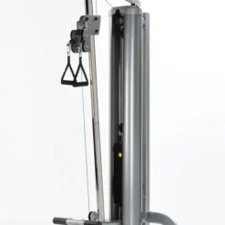 Tuff Stuff Apollo Kabelzug AP-71HL