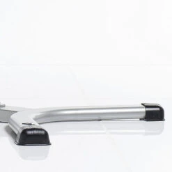 Tuff Stuff CGH-450 -Cardio Fitness Verkäufe tscgh 450 tuff stuff cgh 450 roman chair rueckentrainer 3 500 2014