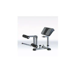 Tuff Stuff RSM-625WS Multi Smith-Half Cage -Cardio Fitness Verkäufe tsrsm 625ws tuffstuff rsm 625ws multipresse rar 620 500 2012