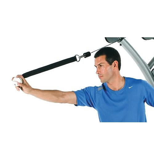 Tuff Stuff Baseball 2 Tuff Stuff Baseball – Bild 2