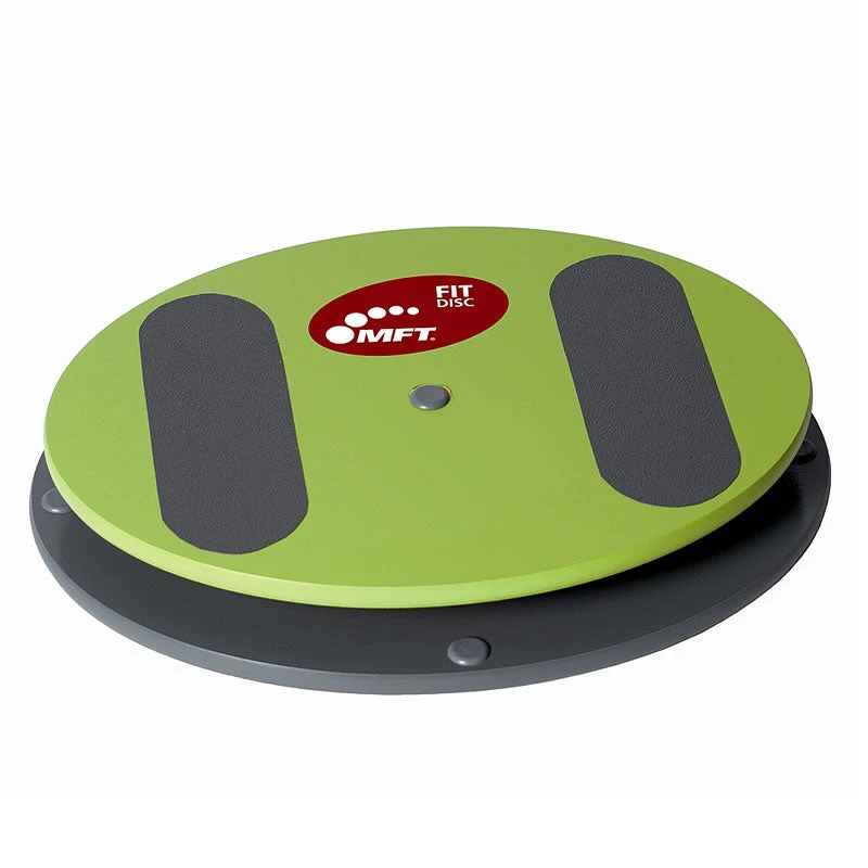 MFT Fit Disc 1 MFT Fit Disc